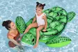 Bestway uimalelu kilpikonna 153x140x38 cm - Vesilelut - 6941607368602 - 7