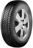Bridgestone Blizzak W995 205/65R16C Kitkarengas pakettiautoon - 16-tuumaiset - TO-185642 - 1