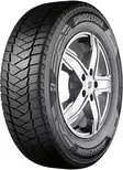 Bridgestone Duravis All Season Evo Enliten 195/75R16C Ympärivuotinen pakettiautoon - 16-tuumaiset - TO-191362 - 1