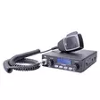CB TTi TCB-550 + radioaseman sarja PNI ML70 -antenni - PNI tuotteet - 5949066526312 - 2