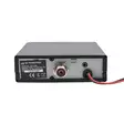 CB TTi TCB-550 + radioaseman sarja PNI ML70 -antenni - PNI tuotteet - 5949066526312 - 8