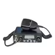 CB TTi TCB-550 + radioaseman sarja PNI ML70 -antenni - PNI tuotteet - 5949066526312 - 5