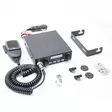 CB TTi TCB-550 + radioaseman sarja PNI ML70 -antenni - PNI tuotteet - 5949066526312 - 6