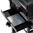 Char-Broil Convective 310 B kaasugrilli - Kaasugrillit - 5709193840312 - 5