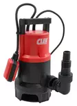 Clen KCD 400 uppopumppu - Uppopumput - 6418549415102 - 1