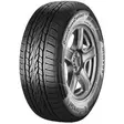 Continental Conticrosscontact Lx2 235/60R18 Kesärengas henkilöautoon - 18-tuumaiset - TO-127502 - 1