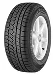 Continental 4x4 WinterContact 235/60R18 Kitkarengas henkilöautoon - 18-tuumaiset - TO-120982 - 1
