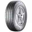 Continental Contivancontact 200 205/75R16 Kesärengas pakettiautoon - 16-tuumaiset - TO-200182 - 1