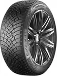 Continental IceContact 3 215/65R16 Nastarengas henkilöautoon - 16-tuumaiset - TO-131902 - 1