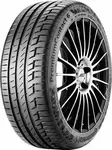 Continental Premium 6 Nf0 Fr 225/55R19 Kesärengas henkilöautoon - 19-tuumaiset - TO-196352 - 1