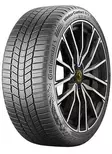 Continental Wintercontact 8 S 255/40R21 Kitkarengas henkilöautoon - 21-tuumaiset - TO-186302 - 1