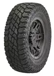 Cooper Discoverer St Maxx P.o.r Bsw 275/70R17 Kesärengas henkilöautoon - 17-tuumaiset - TO-129502 - 1