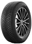 Michelin Crossclimate 2 Vol, 235/50R19, 4 seasons - 19-tuumaiset - 3528708431652 - 2