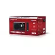 DAB+/FM-monoradio Bluetooth®-, USB- ja ASA-toiminnolla varustettuna. - Radiot ja MP3/4-soittimet - 8711902093732 - 67