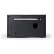 DAB+/FM-monoradio Bluetooth®-, USB- ja ASA-toiminnolla varustettuna. - Radiot ja MP3/4-soittimet - 8711902093732 - 20