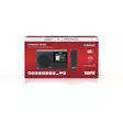 DAB+/FM-monoradio Bluetooth®-, USB- ja ASA-toiminnolla varustettuna. - Radiot ja MP3/4-soittimet - 8711902093732 - 66