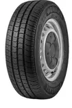 Davanti DX440 225/70R15C Kesärengas pakettiautoon - 15-tuumaiset - TO-104652 - 1