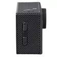 Action-kamera Full HD Denver ACT-5051W - Actionkamerat ja tarvikkeet - 5706751048982 - 4