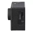 Action-kamera Full HD Denver ACT-5051W - Actionkamerat ja tarvikkeet - 5706751048982 - 3