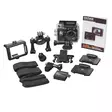 Action-kamera Full HD Denver ACT-5051W - Actionkamerat ja tarvikkeet - 5706751048982 - 2