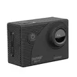 Action-kamera Full HD Denver ACT-5051W - Actionkamerat ja tarvikkeet - 5706751048982 - 6