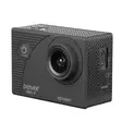 Action-kamera Full HD Denver ACT-5051W - Actionkamerat ja tarvikkeet - 5706751048982 - 7