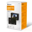 Action-kamera Full HD Denver ACT-5051W - Actionkamerat ja tarvikkeet - 5706751048982 - 13