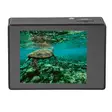 Action-kamera Full HD Denver ACT-5051W - Actionkamerat ja tarvikkeet - 5706751048982 - 5