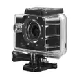 Action-kamera Full HD Denver ACT-5051W - Actionkamerat ja tarvikkeet - 5706751048982 - 10