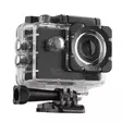 Action-kamera Full HD Denver ACT-5051W - Actionkamerat ja tarvikkeet - 5706751048982 - 1