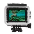 Action-kamera Full HD Denver ACT-5051W - Actionkamerat ja tarvikkeet - 5706751048982 - 9