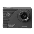 Action-kamera Full HD Denver ACT-5051W - Actionkamerat ja tarvikkeet - 5706751048982 - 8
