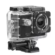 Action-kamera Full HD Denver ACT-5051W - Actionkamerat ja tarvikkeet - 5706751048982 - 11