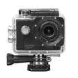 Action-kamera Full HD Denver ACT-5051W - Actionkamerat ja tarvikkeet - 5706751048982 - 12