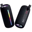 Denver Bluetooth kaiutin RGB-valoilla - Bluetooth kaiuttimet - 5706751071072 - 1
