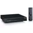 Kompakti DVD/CD-soitin, jossa on USB-toisto - Televisiot ja mediatoistimet - 8711902066262 - 27