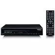 Kompakti DVD/CD-soitin, jossa on USB-toisto - Televisiot ja mediatoistimet - 8711902066262 - 10