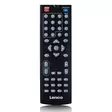 Kompakti DVD/CD-soitin, jossa on USB-toisto - Televisiot ja mediatoistimet - 8711902066262 - 45