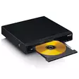 Kompakti DVD/CD-soitin, jossa on USB-toisto - Televisiot ja mediatoistimet - 8711902066262 - 26
