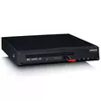Kompakti DVD/CD-soitin, jossa on USB-toisto - Televisiot ja mediatoistimet - 8711902066262 - 25