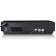 Kompakti DVD/CD-soitin, jossa on USB-toisto - Televisiot ja mediatoistimet - 8711902066262 - 20