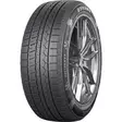 Dynamo Nordic 235/55R18 Kitkarengas henkilöautoon - 18-tuumaiset - TO-203232 - 1