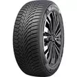 Dynamo Winter 175/60R15 Kitkarengas henkilöautoon - 15-tuumaiset - TO-203342 - 1