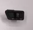 E-Scooter: Vilkkukytkin - E-Scooter - 6438431019102 - 1