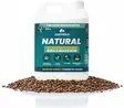 Easihold Natural kivi- ja kateliima, 2 litraa - Pihakivet ja katteet - 5060540186232 - 1