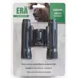 Erä Outdoors Kiikarit 10 x 25 mm - Kiikarit ja kaukoputket - 6430028862412 - 4