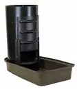 Euromakki - Kuivakäymälät - 6419917601332 - 2
