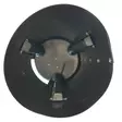 Mulltoa - Kuivakäymälät - 6419917601332 - 5