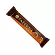 Fazer Fazerina Crunchy suklaapatukka 50g - Suklaat - 6416453017542 - 1