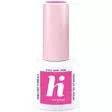 Geelikynsilakka UV #262 hi hybrid HEMA Free Very Pink 5ml - Geelikynsilakat - 5902751453232 - 1
